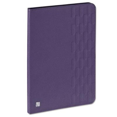 Verbatim® Folio Expressions Case for iPad® mini
