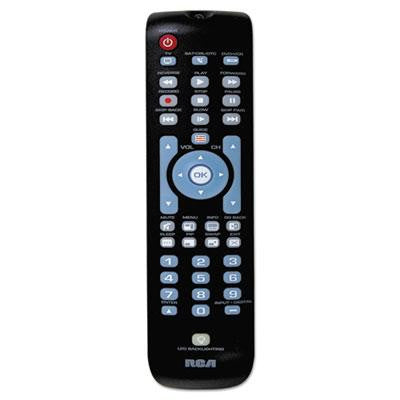 RCA® Universal Remote