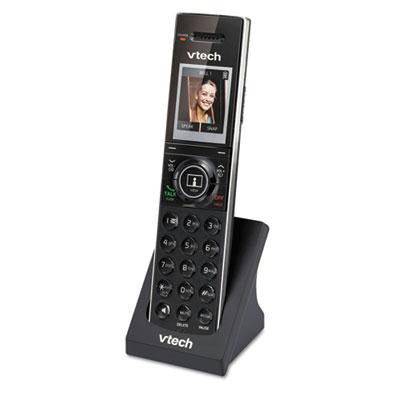 Vtech® IS7100 Additional Handset for IS7121-Series Digital Answering System