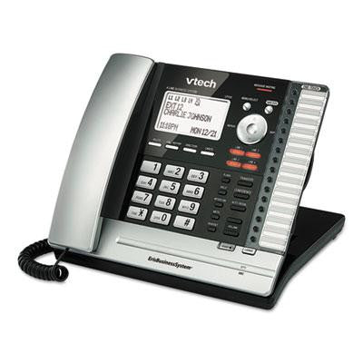 Vtech® ErisBusinessSystem™