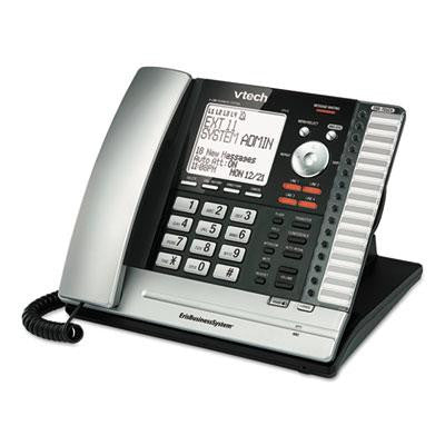 Vtech® ErisBusinessSystem™