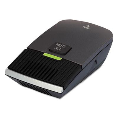 Vtech® ErisStation™ Conference Phone with Wireless Mics