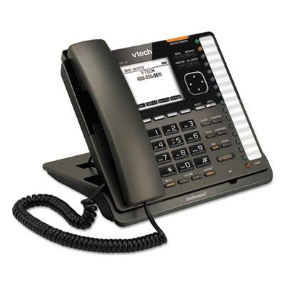 Vtech® ErisTerminal™ SIP DECT System