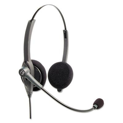 VXi Passport® 21 Series Headset