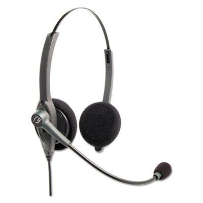 VXi Passport® 21 Series Headset