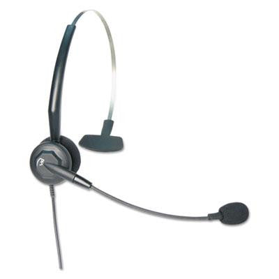 VXi Tria™ Series Headset