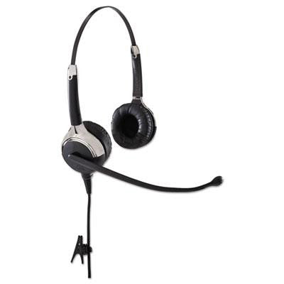 VXi UC ProSet™ 21 Series Headset