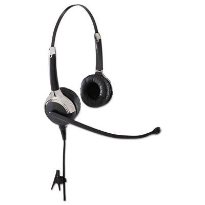 VXi UC ProSet™ 21 Series Headset