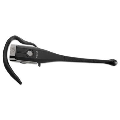 BlueParrott® Xpressway™ II Headset