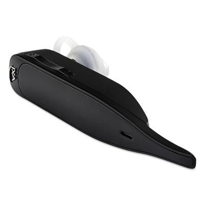 BlueParrott® Point Headset