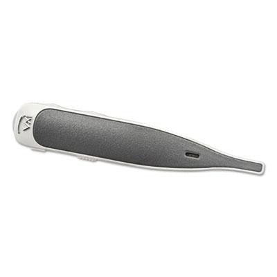 BlueParrott® Point Headset