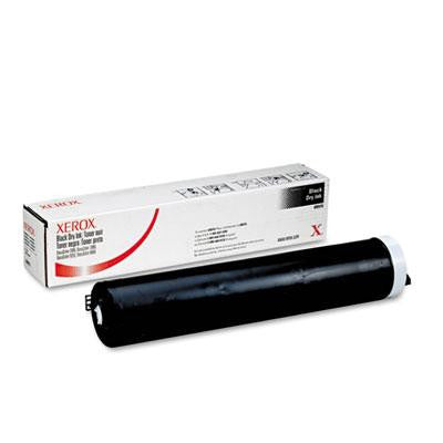 Xerox® 006R00975 BLACK DRY INK