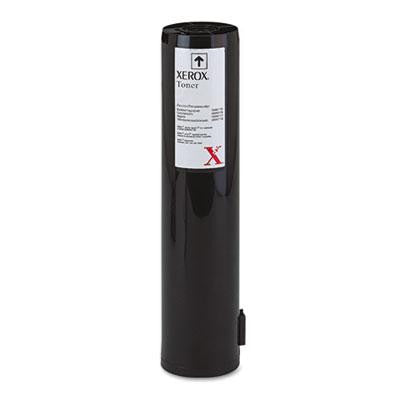 Xerox® 6R1175 Toner