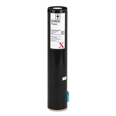 Xerox® 6R1176, 6R1177, 6R1178 Toner