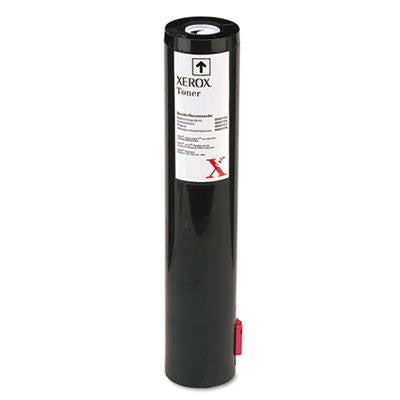 Xerox® 6R1176, 6R1177, 6R1178 Toner
