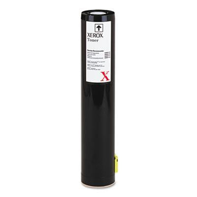 Xerox® 6R1176, 6R1177, 6R1178 Toner