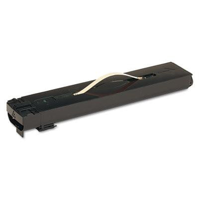 Xerox® 6R1219, 6R1220, 6R1221, 6R1222 Toner