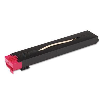 Xerox® 6R1219, 6R1220, 6R1221, 6R1222 Toner