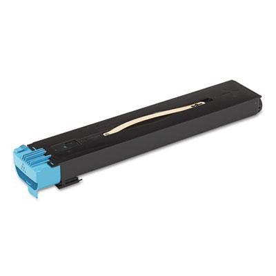 Xerox® 6R1219, 6R1220, 6R1221, 6R1222 Toner