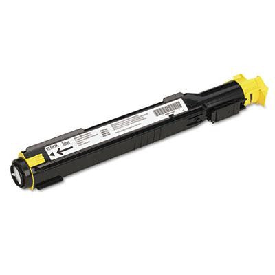 Xerox® 6R1267, 6R1268, 6R1269 Toner
