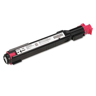 Xerox® 6R1267, 6R1268, 6R1269 Toner