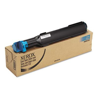 Xerox® 6R1267, 6R1268, 6R1269 Toner