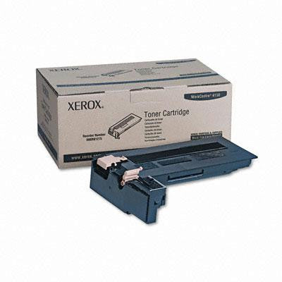 Xerox® 006R01275 Toner Cartridge