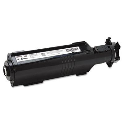 Xerox® 013R00591 Drum