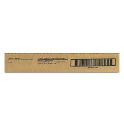 Xerox® 6R1395, 6R1396, 6R1397, 6R1398 Toner