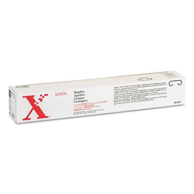 Xerox® 008R12897 Booklet Making Staples