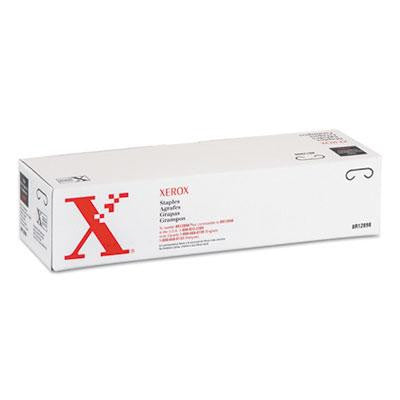 Xerox® 008R12898 Staple Refills