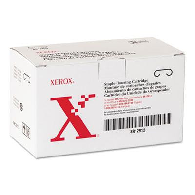 Xerox® Stapler Cartridge Housing