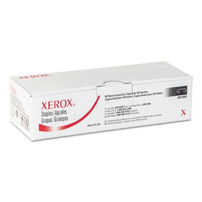 Xerox® Replacement Staple Cartridges