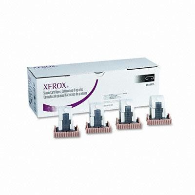 Xerox® Staple Cartridges