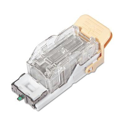 Xerox® Staple Cartridges