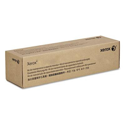 Xerox® 008R12990 Waste Toner Bottle