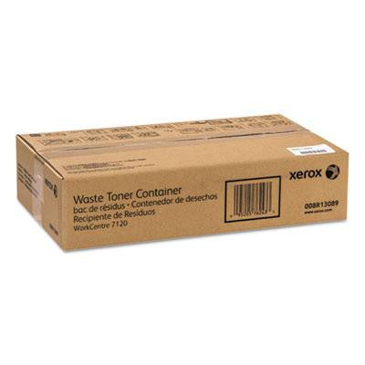 Xerox® 008R013089 Waste Toner Cartridge