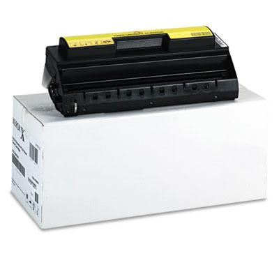 Xerox® 013R00599, 013R00609 Toner Cartridge