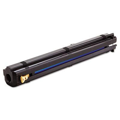 Xerox® 013R00624 Drum