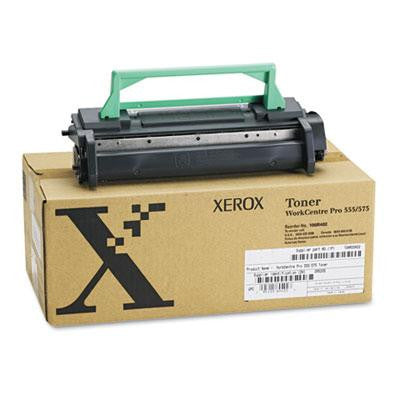 Xerox® 106R402 Toner Cartridge