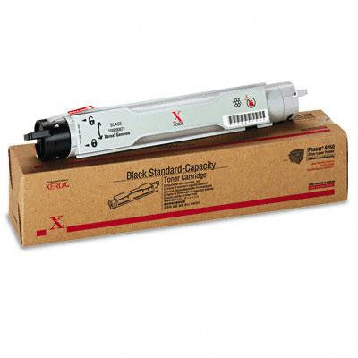 Xerox® 106R00668, 106R00669, 106R00670, 106R00671, 106R00672, 106R00673, 106R00674, 106R00675 Toner