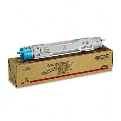 Xerox® 106R00668, 106R00669, 106R00670, 106R00671, 106R00672, 106R00673, 106R00674, 106R00675 Toner