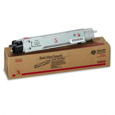 Xerox® 106R00668, 106R00669, 106R00670, 106R00671, 106R00672, 106R00673, 106R00674, 106R00675 Toner