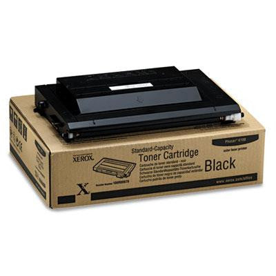 Xerox® 106R00676, 106R00677, 106R00678, 106R00679, 106R00680, 106R00681, 106R00682, 106R00684 Toner