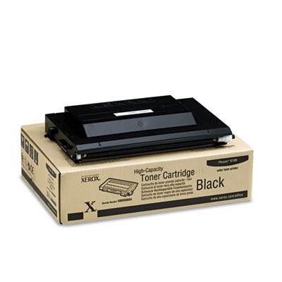 Xerox® 106R00676, 106R00677, 106R00678, 106R00679, 106R00680, 106R00681, 106R00682, 106R00684 Toner