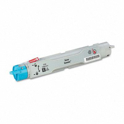 Xerox® 106R01073, 106R01074, 106R01075, 106R01076 Toner