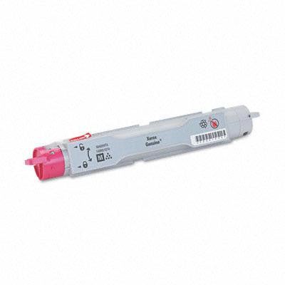 Xerox® 106R01073, 106R01074, 106R01075, 106R01076 Toner