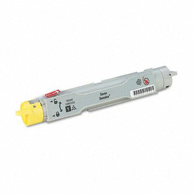 Xerox® 106R01073, 106R01074, 106R01075, 106R01076 Toner