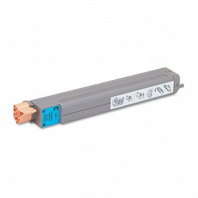 Xerox® 106R01077, 106R01078, 106R01079, 106R01080 Toner Cartridge