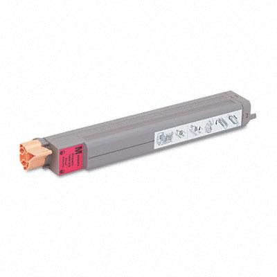 Xerox® 106R01077, 106R01078, 106R01079, 106R01080 Toner Cartridge